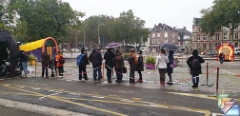 Place des Forains * (10 Diapositives)